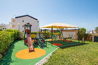 Vila Gale Atlantico fotoÄŸrafÄ±