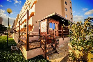 Vila Gale Atlantico fotoÄŸrafÄ±