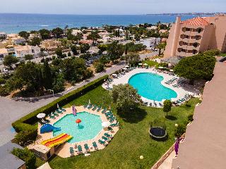 Vila Gale Atlantico fotoÄŸrafÄ±