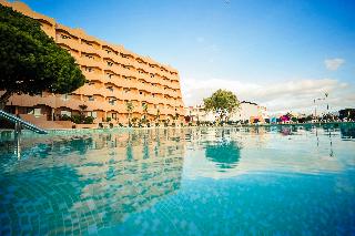 Vila Gale Atlantico fotoÄŸrafÄ±