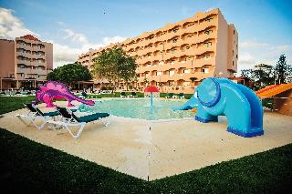 Vila Gale Atlantico fotoÄŸrafÄ±