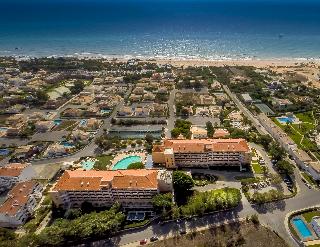 Vila Gale Atlantico fotoÄŸrafÄ±
