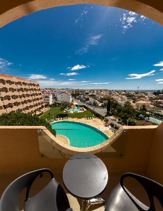 Vila Gale Atlantico fotoÄŸrafÄ±