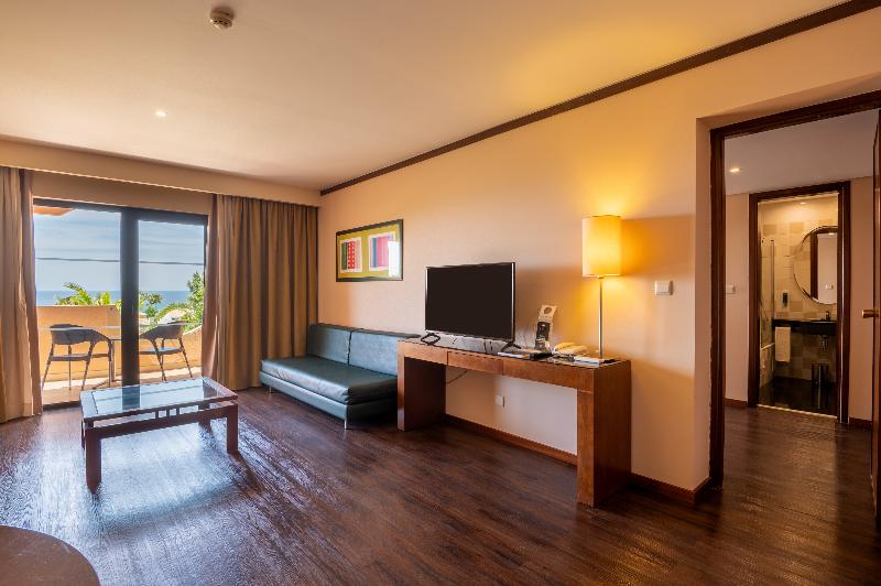 Vila Gale Atlantico - Oda