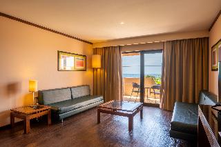 Vila Gale Atlantico fotoÄŸrafÄ±