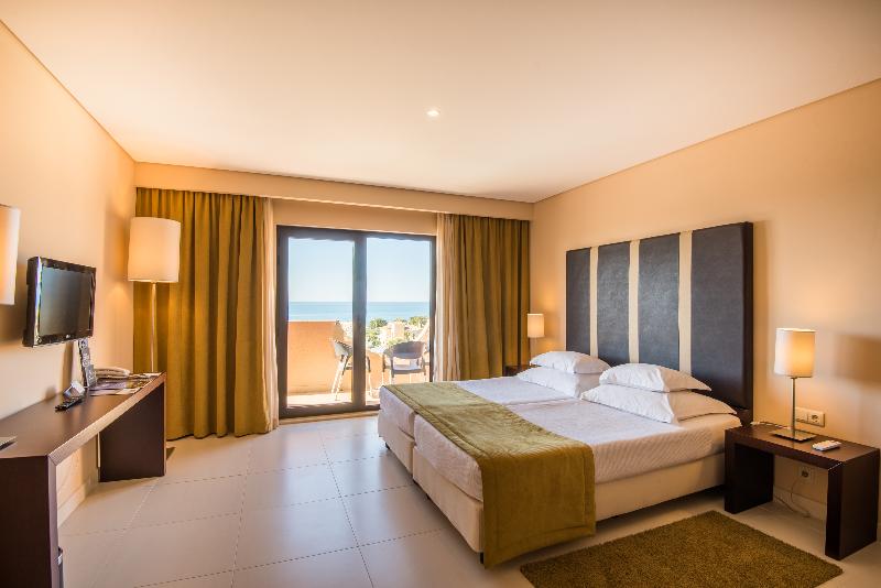 Vila Gale Atlantico - Oda