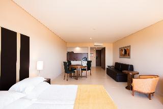 Vila Gale Atlantico fotoÄŸrafÄ±