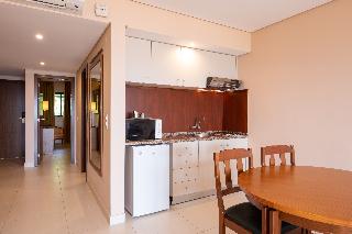 Vila Gale Atlantico fotoÄŸrafÄ±