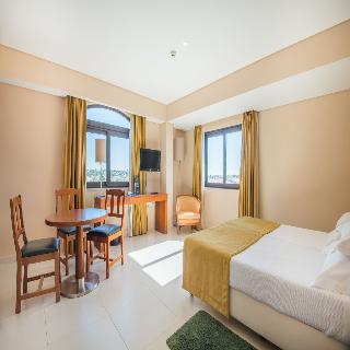 Vila Gale Atlantico fotoÄŸrafÄ±