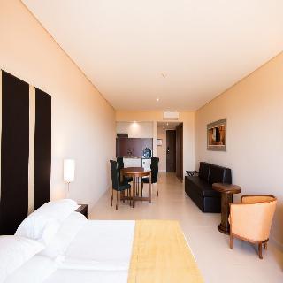 Vila Gale Atlantico fotoÄŸrafÄ±