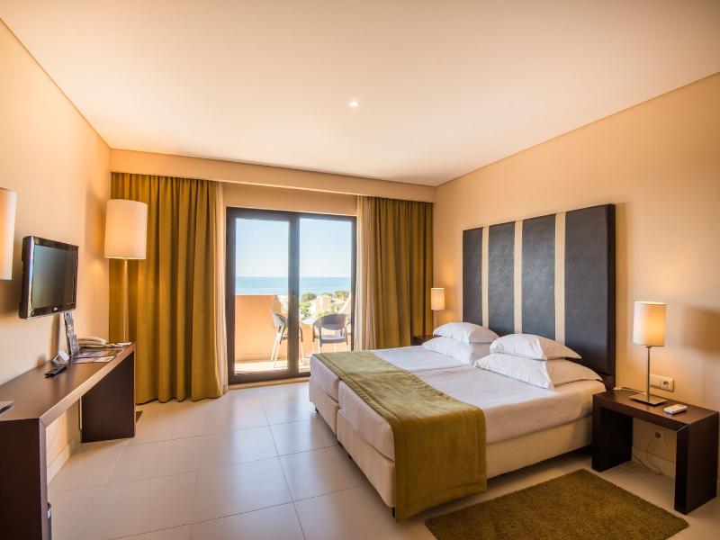 Vila Gale Atlantico - Oda