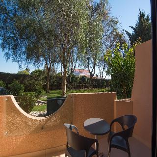Vila Gale Atlantico fotoÄŸrafÄ±
