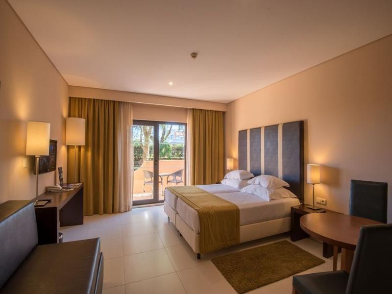 Vila Gale Atlantico - Oda