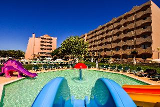Vila Gale Atlantico fotoÄŸrafÄ±