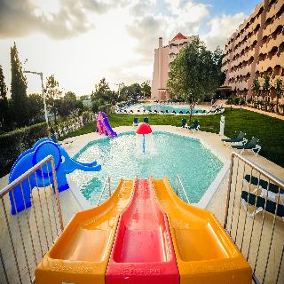 Vila Gale Atlantico fotoÄŸrafÄ±