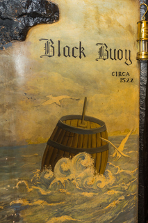 Black Boy Inn fotoÄŸrafÄ±
