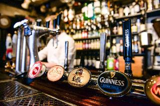 Black Boy Inn fotoÄŸrafÄ±