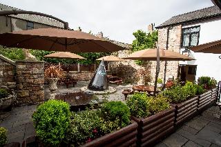 Black Boy Inn fotoÄŸrafÄ±