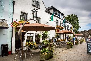 Black Boy Inn fotoÄŸrafÄ±
