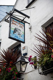 Black Boy Inn fotoÄŸrafÄ±