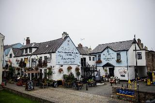 Black Boy Inn fotoÄŸrafÄ±