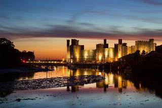 Black Boy Inn fotoÄŸrafÄ±