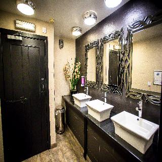 Black Boy Inn fotoÄŸrafÄ±