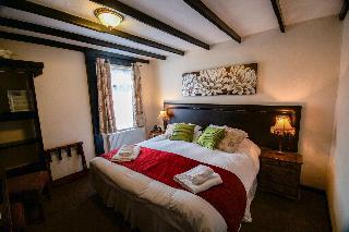 Black Boy Inn fotoÄŸrafÄ±