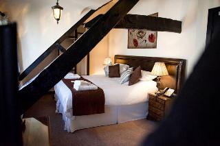 Black Boy Inn fotoÄŸrafÄ±