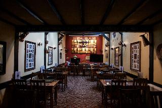 Black Boy Inn fotoÄŸrafÄ±