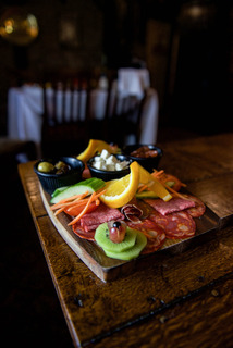 Black Boy Inn fotoÄŸrafÄ±