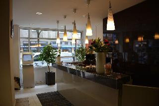 Hotel Italia fotoÄŸrafÄ±