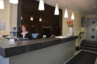 Hotel Italia fotoÄŸrafÄ±