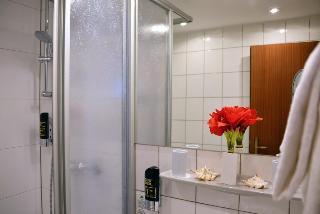 Hotel Italia fotoÄŸrafÄ±