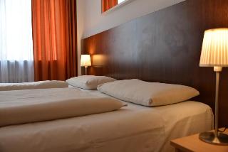 Hotel Italia fotoÄŸrafÄ±