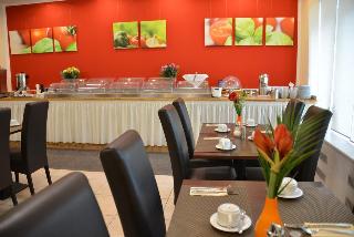 Hotel Italia fotoÄŸrafÄ±