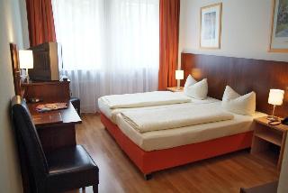 Hotel Italia fotoÄŸrafÄ±