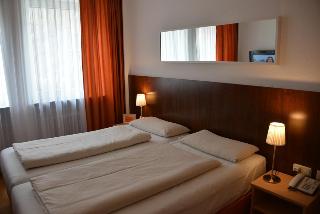 Hotel Italia fotoÄŸrafÄ±