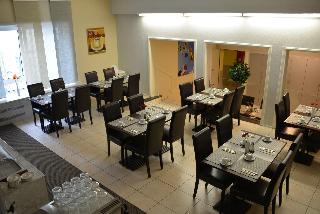 Hotel Italia fotoÄŸrafÄ±