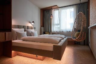 Cocoon Sendlinger Tor fotoÄŸrafÄ±