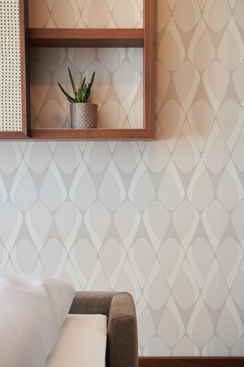 Cocoon Sendlinger Tor - Oda