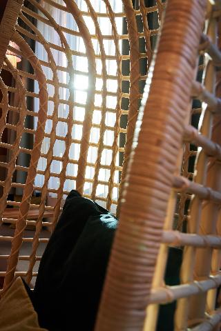 Cocoon Sendlinger Tor fotoÄŸrafÄ±