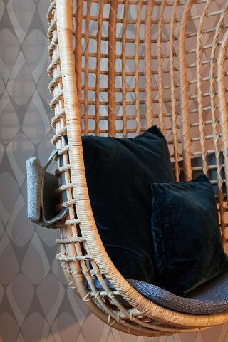 Cocoon Sendlinger Tor fotoÄŸrafÄ±
