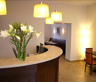 Hotel Herzog fotoÄŸrafÄ±