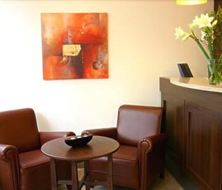 Hotel Herzog fotoÄŸrafÄ±