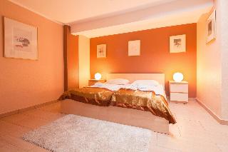 Hotel Herzog fotoÄŸrafÄ±