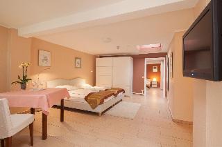 Hotel Herzog fotoÄŸrafÄ±