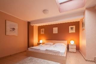 Hotel Herzog fotoÄŸrafÄ±