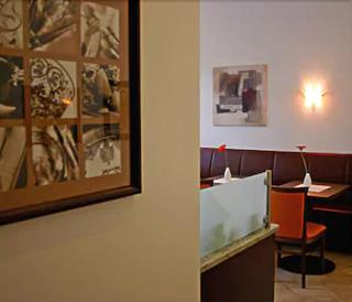 Hotel Herzog fotoÄŸrafÄ±