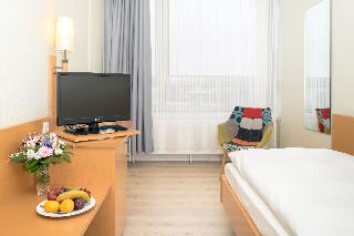 Hotel Astor Kiel by Campanile fotoÄŸrafÄ±